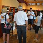 TourdSoCal_1_0449 (September 12, 2015)